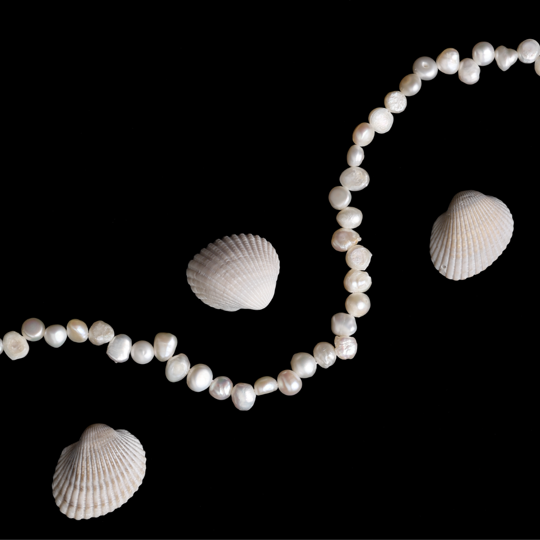 Pearls