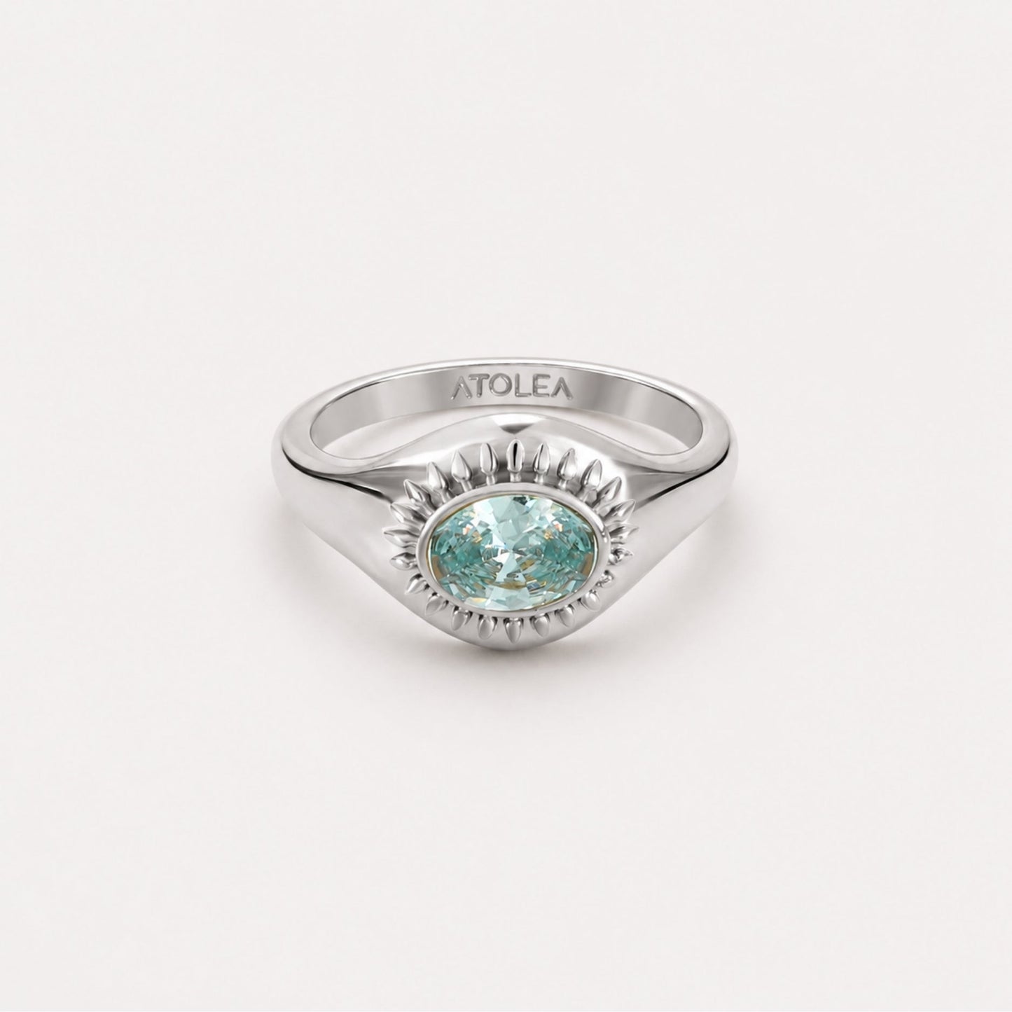 Aegean Ring