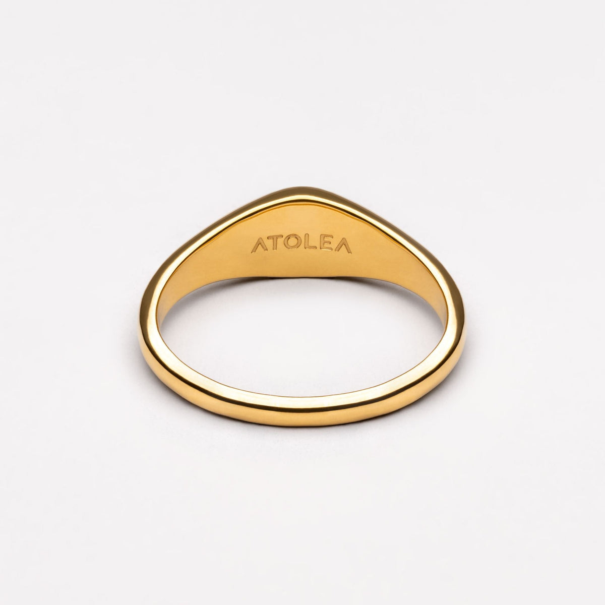 Oasis Ring