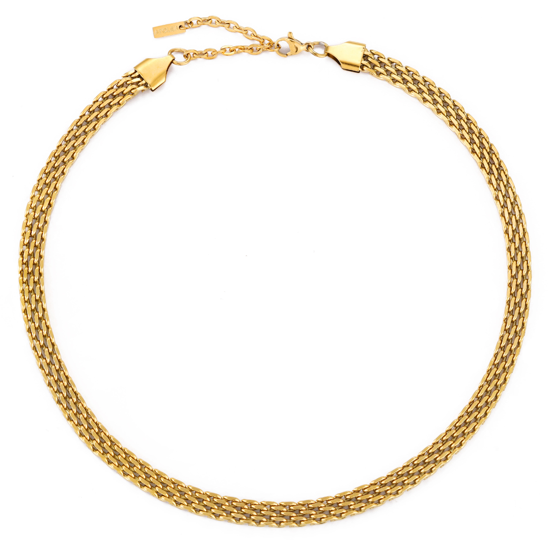 Sifnos Choker