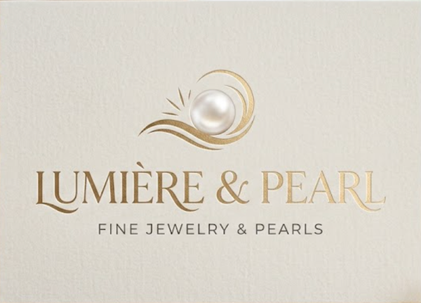 Lumière & Pearl