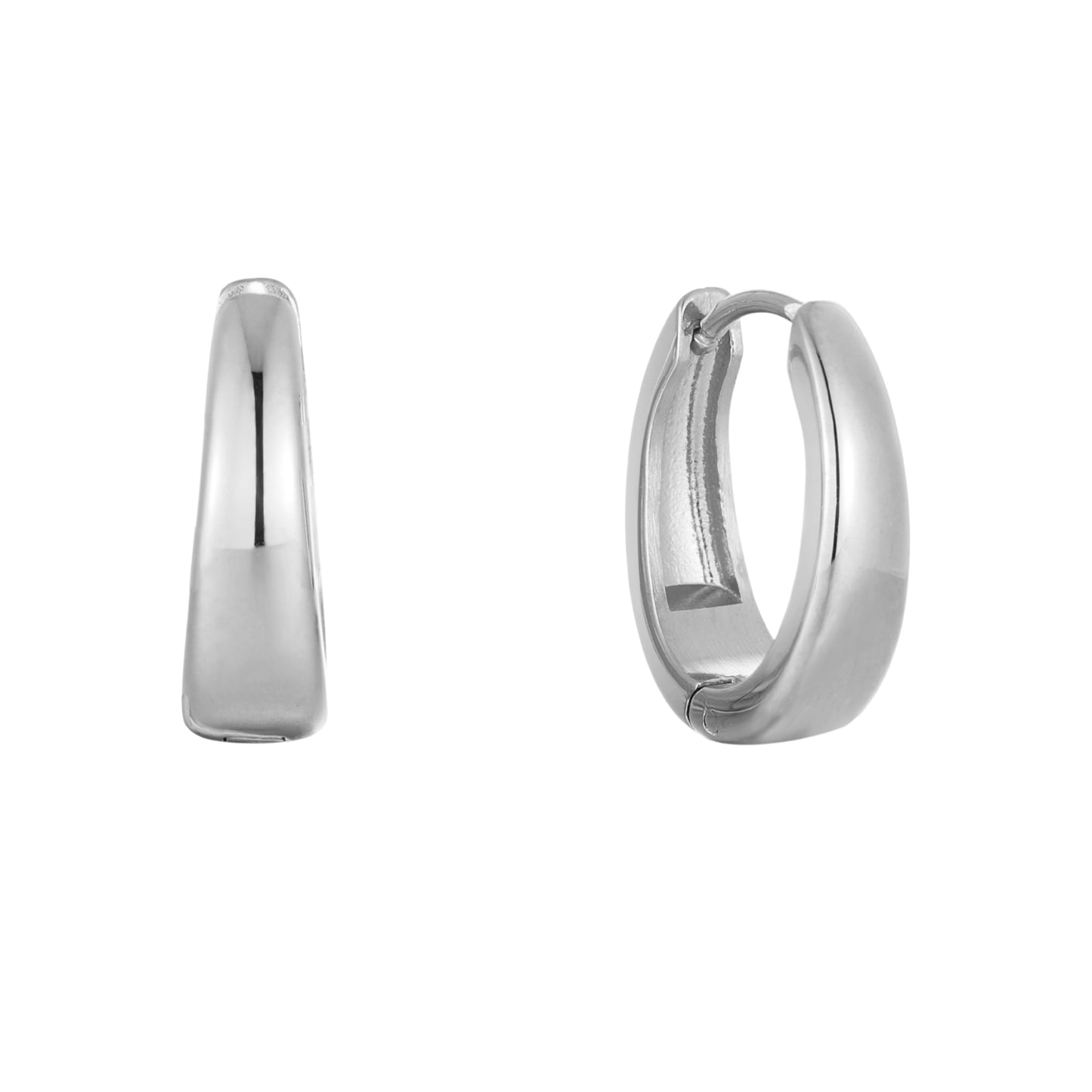 Drop Earrings