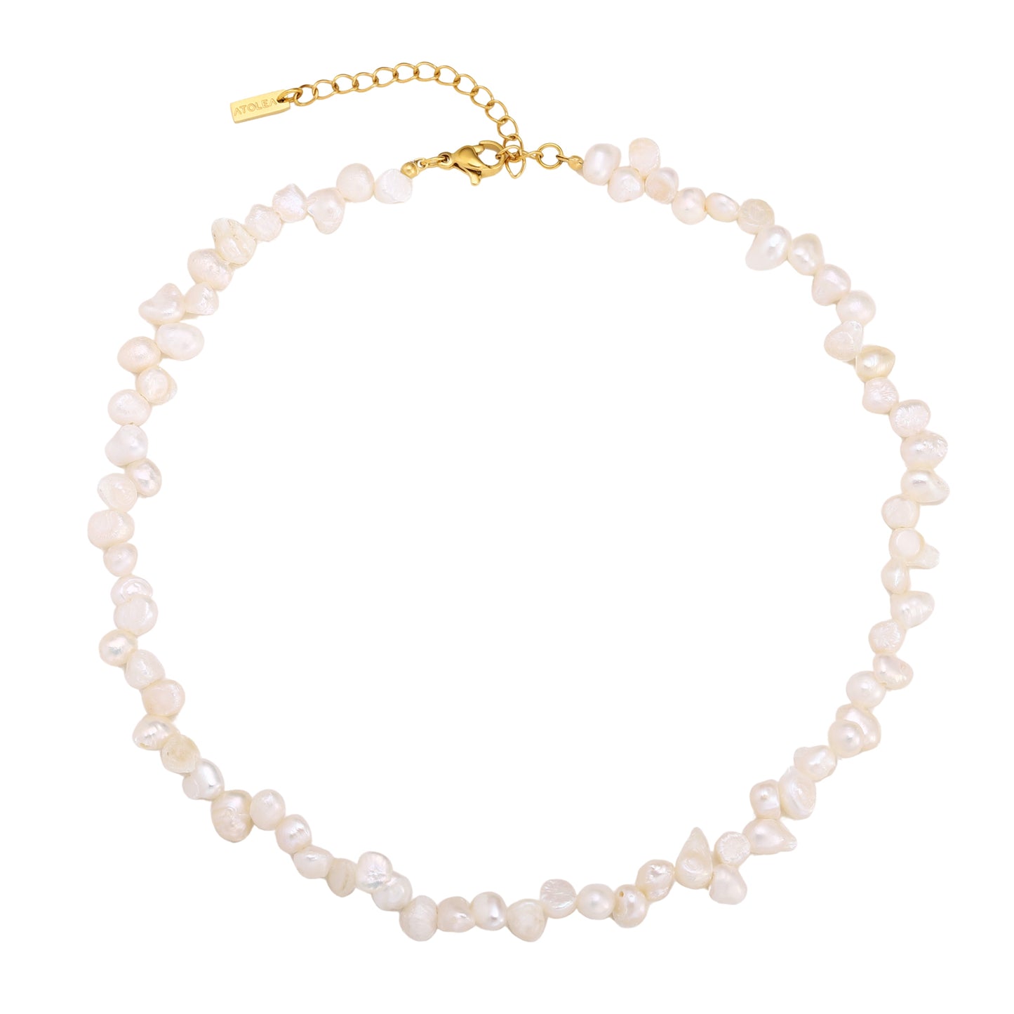 Sunseeker Choker