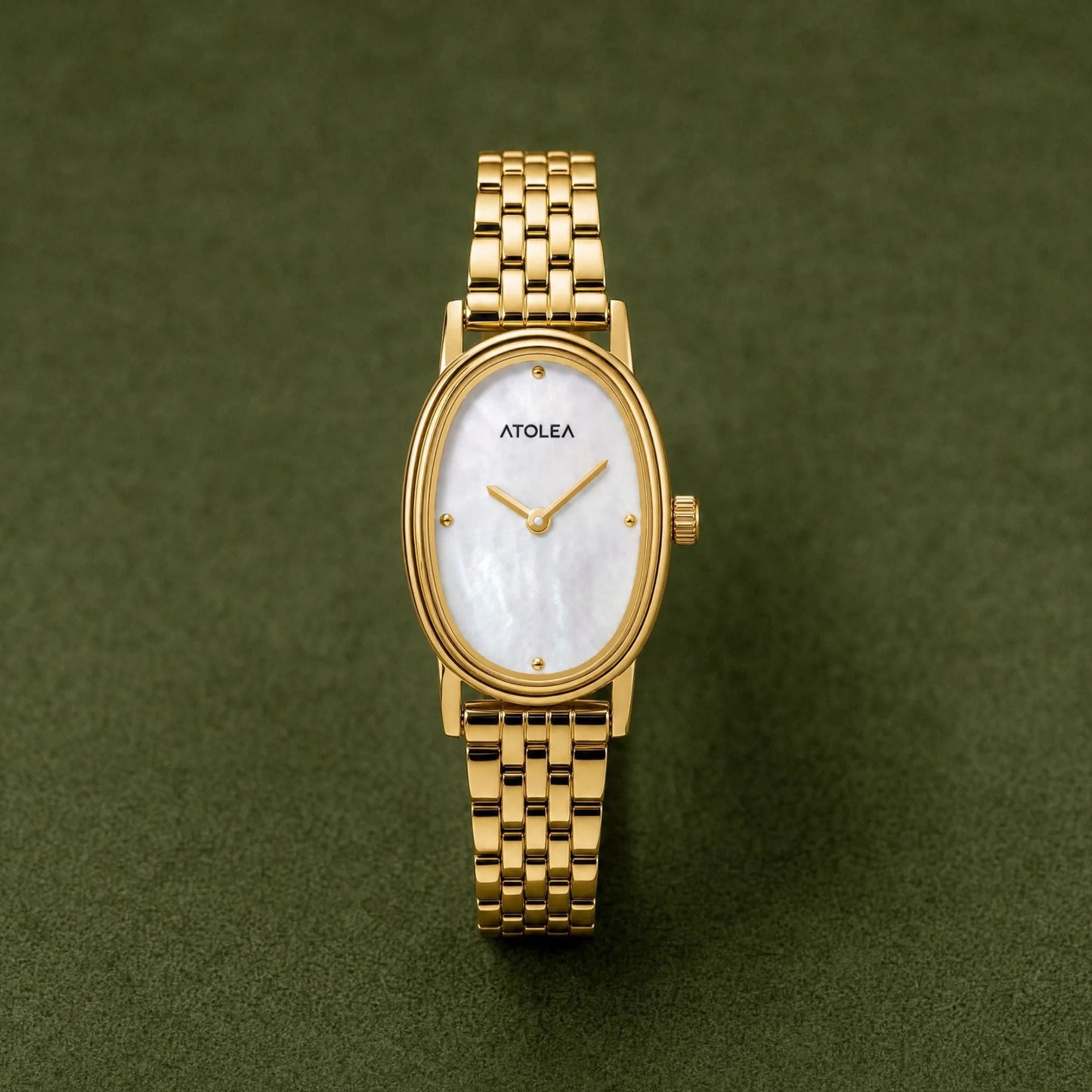Aurea Watch