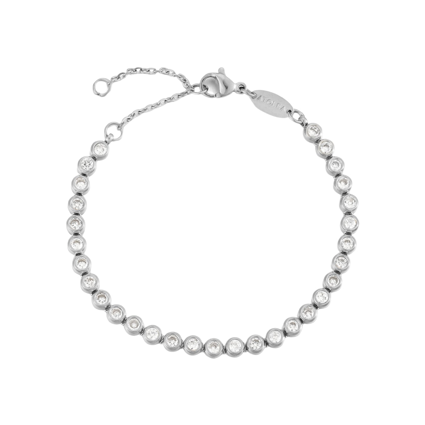 Tennis Bracelet