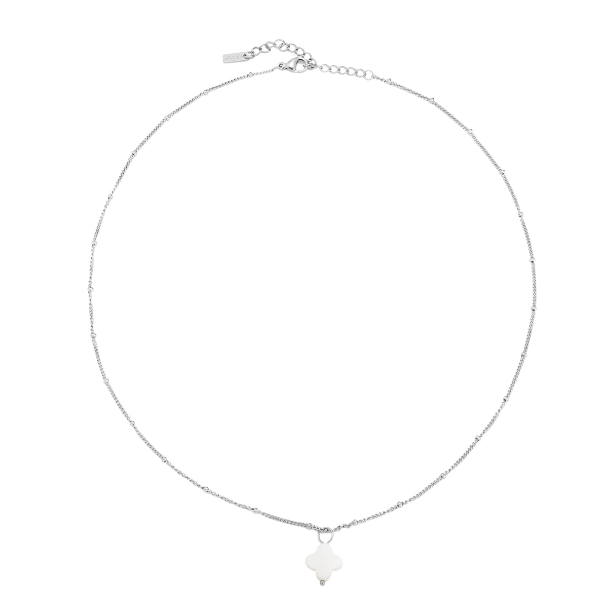 Positano Necklace