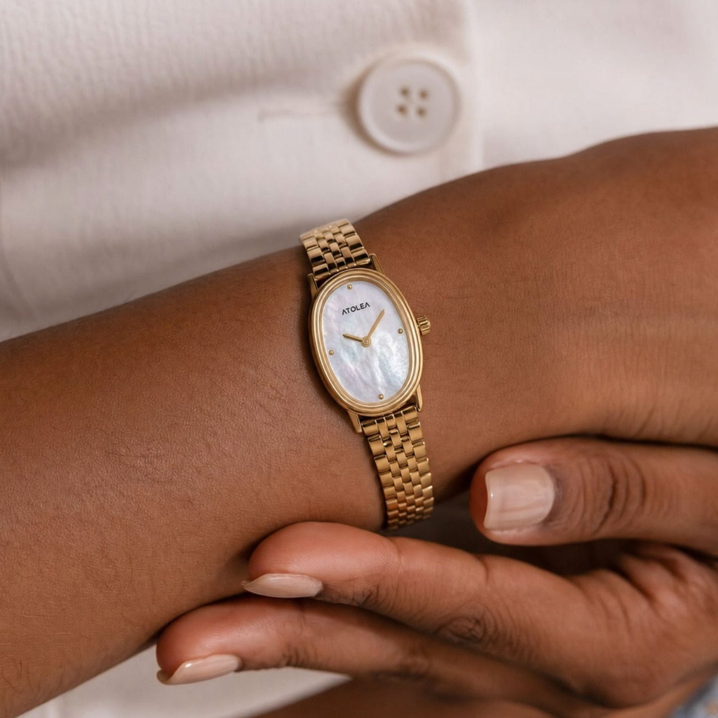 Aurea Watch