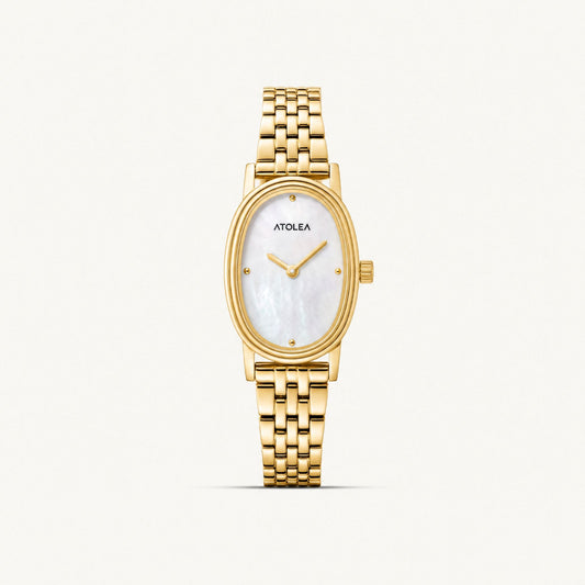 Aurea Watch